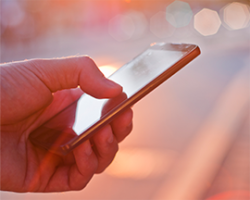 Консультаційний центр УДЦР