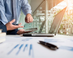 Звіт за 2024 рік